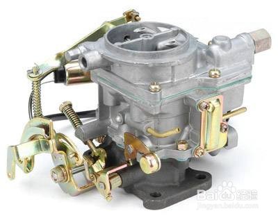 汽车尾气不达标怎么解决