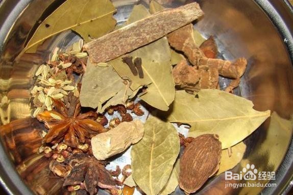 如何腌制咸鸭蛋?