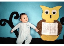 母乳这样储存，宝宝喝得更放心