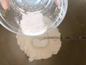 麻将烧饼怎么做 麻将烧饼的做法