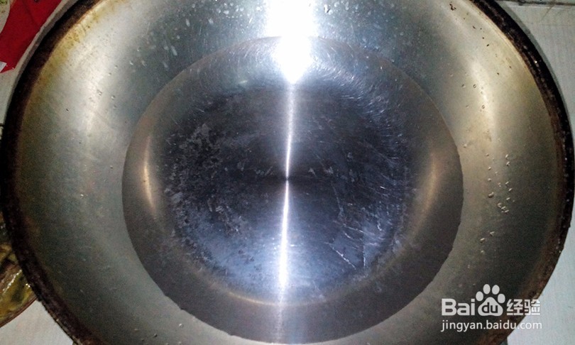 美味的凉拌海带丝怎么做