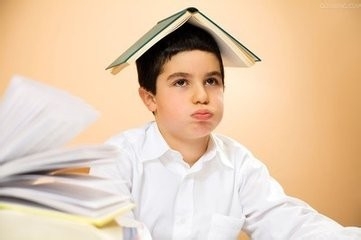 语文怎样拿高分