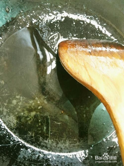 非常好吃的玉米烧排骨的做法