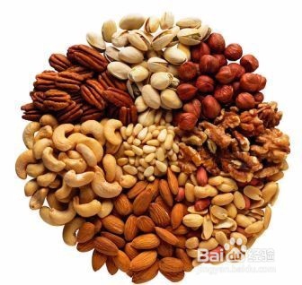 女性养生：揭秘乳房最爱和最恨的食物