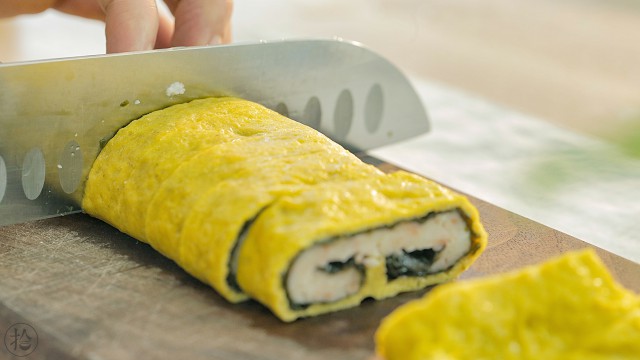 教你做好吃的玉米胡萝卜排骨汤,美味极了