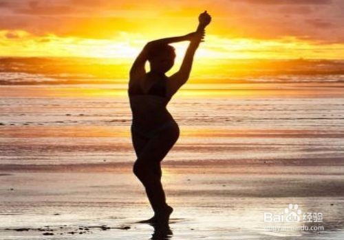 电商视频静物产品拍摄思路流程步骤