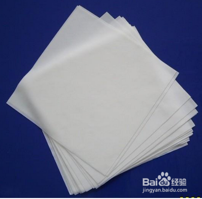 如何清理手机脏污