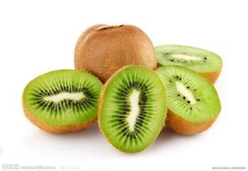 夏季减肥 边吃边瘦的秘密