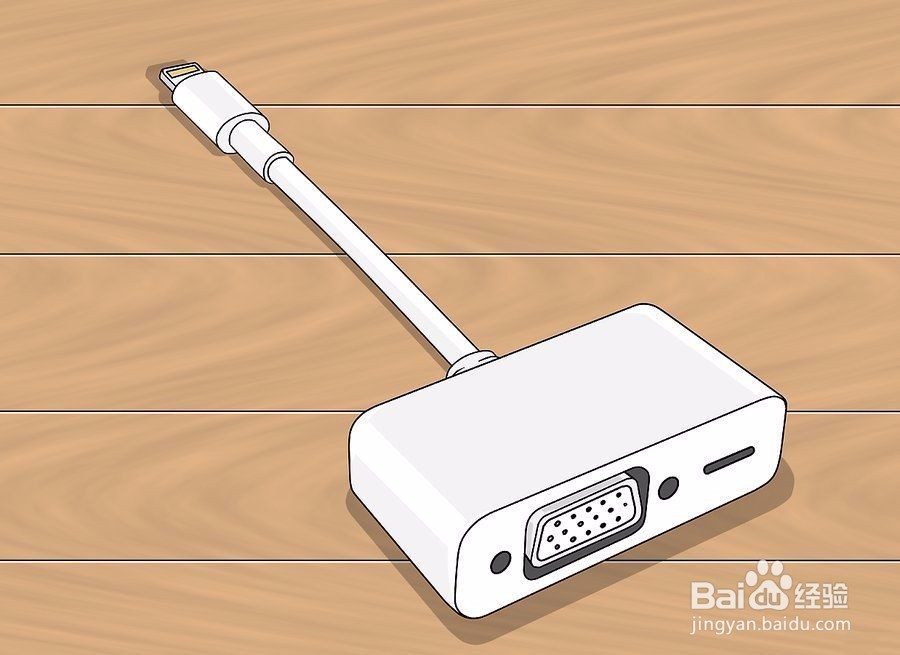 苹果手机怎么连接电视