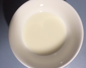 香煎鸡胸肉-健身减肥食谱