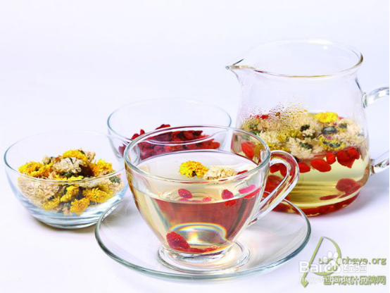 治疗痘痘、痘印小秘诀