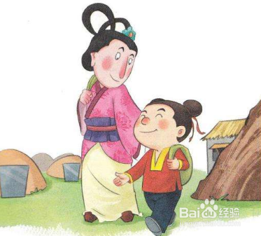 体会《水浒》中提到的生活细节