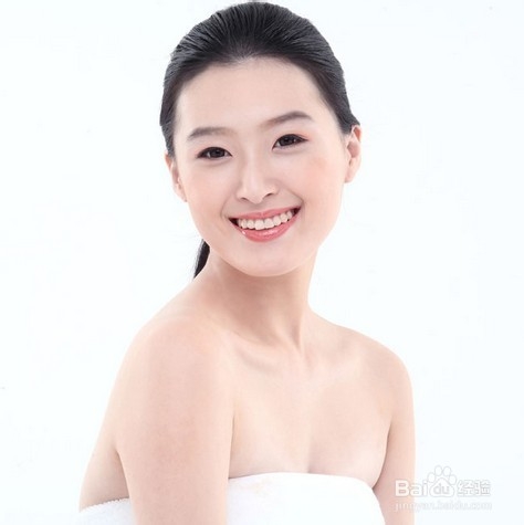 补完牙之后应该注意什么