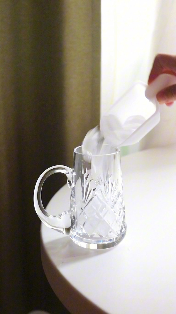 苹苹葡萄气泡水