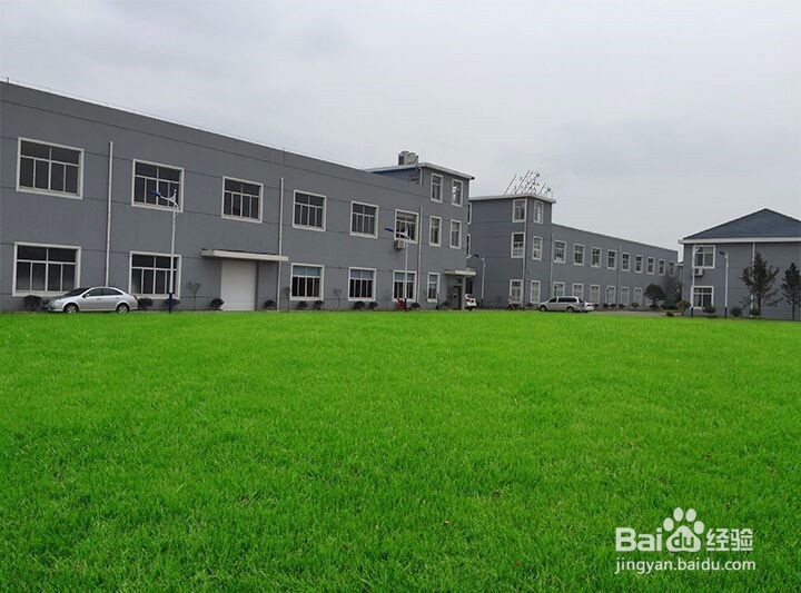 如何选择正规的蚕丝被厂家批发