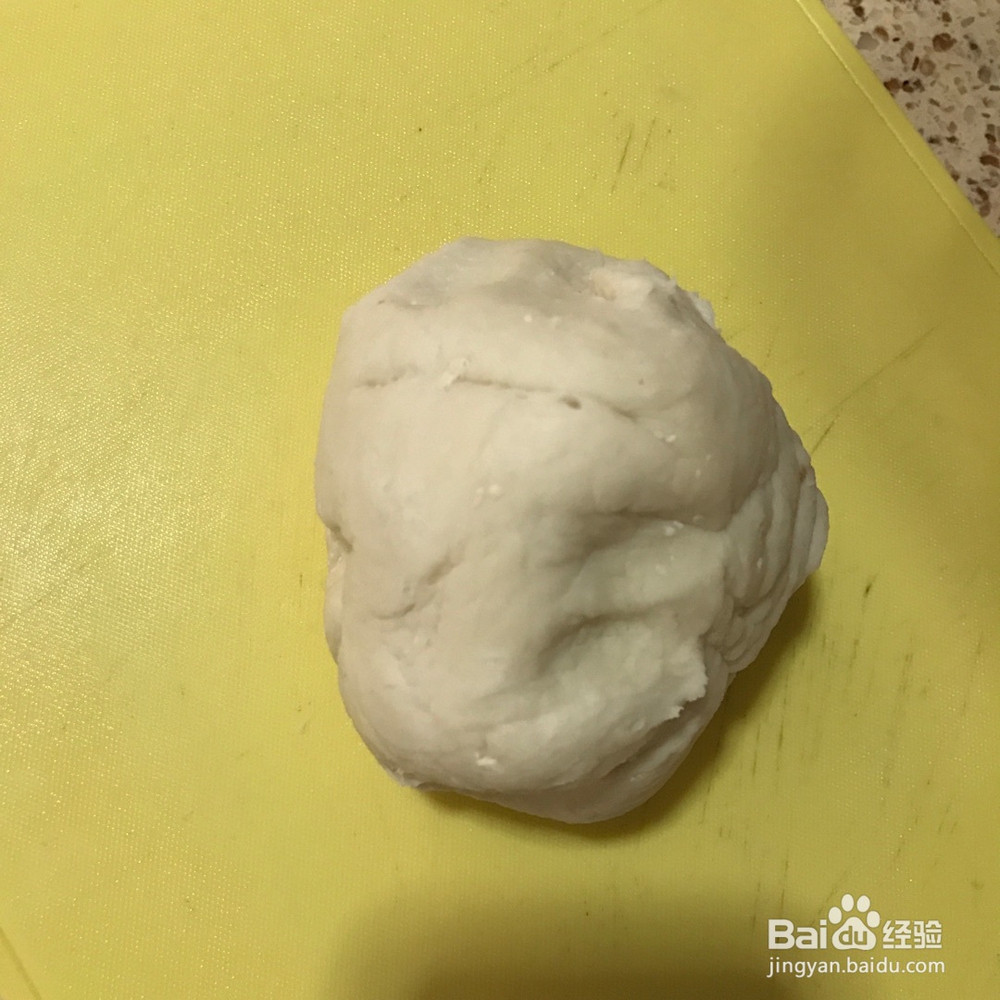 做出入味的鸡蛋灌饼