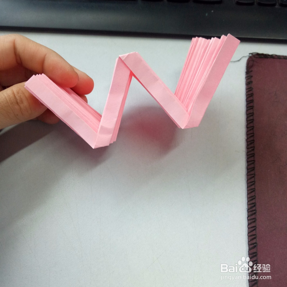 字母玩具变形教程