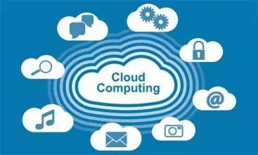 三招解决照片备份与管理的大难题