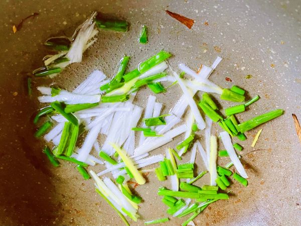 汁味肥牛添鸭血