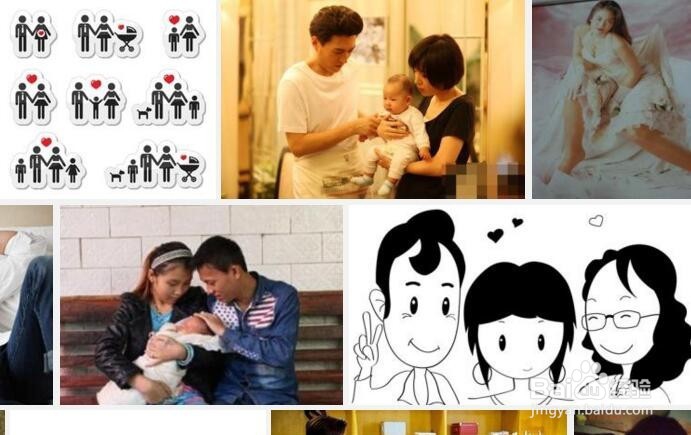 #过年#过年聚会怎么聊天应准备什么谈资