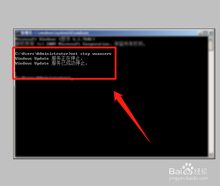 server服务器怎么安装 .net 4.0?