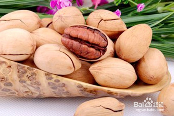 进食早餐要注意些什么？