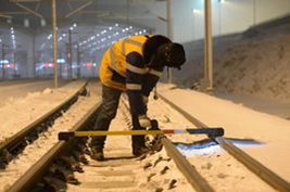 职业学校如何进行 “项目”教学方法