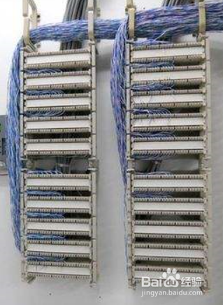 关于轨道电路图怎么设计