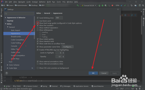 e6ae36066b0192ddec6ff3451a87031c98c0f085.jpg?x-bce-process=image%2Fresize%2Cm_lfit%2Cw_500%2Climit_1