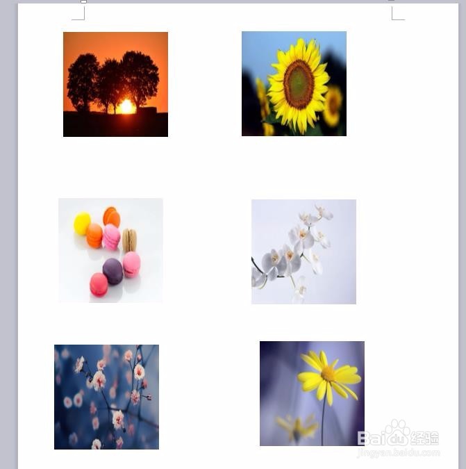 wps如何批量修改图片大小