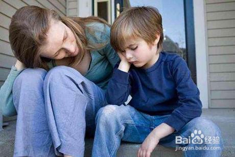 孩子考试分数低怎么办