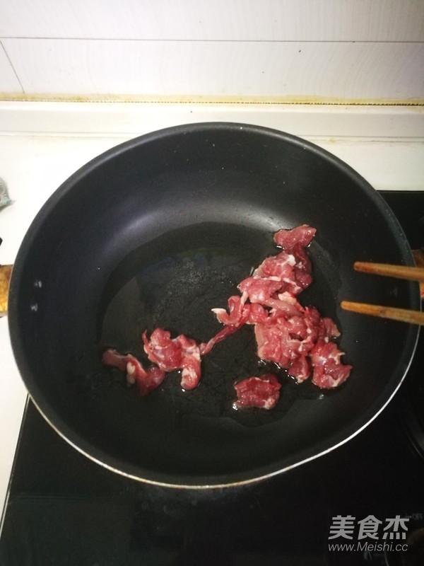 北塘虾酱豆腐