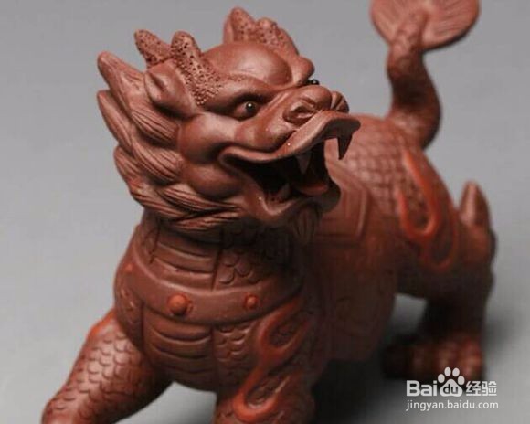 养茶宠的秘诀和步骤以及各种茶宠寓意