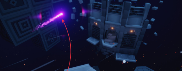 光遇1.25每日任务攻略2022