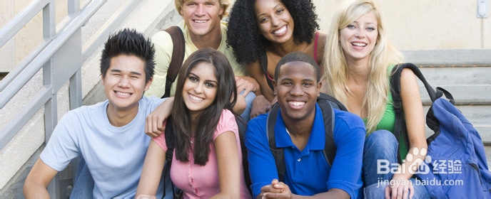 学英语很重要的一点