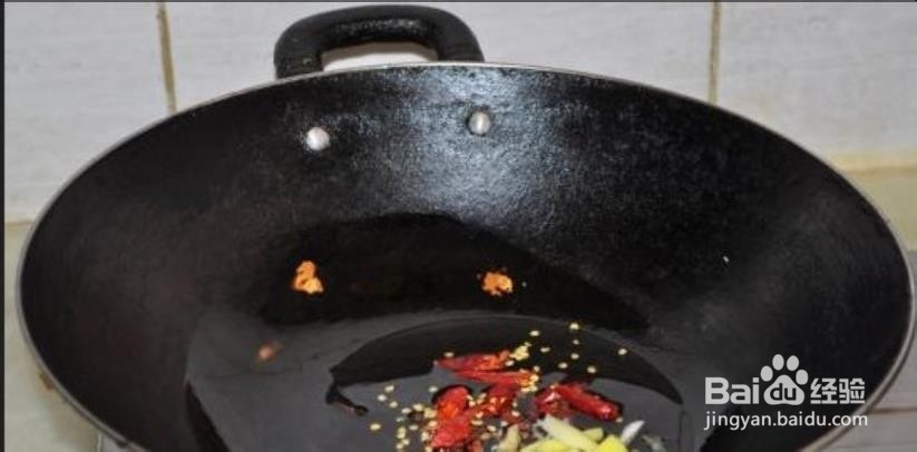 酸辣土豆丝怎么做才好吃
