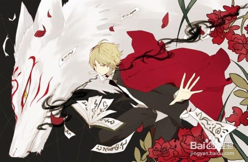 哪些动画片值得看？