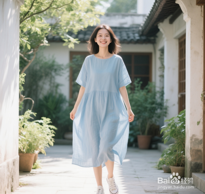 【三伏天必备】10分钟快速降温!