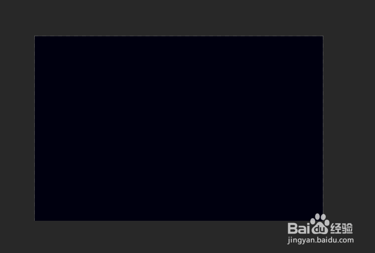 Photoshop如何使用裁剪工具