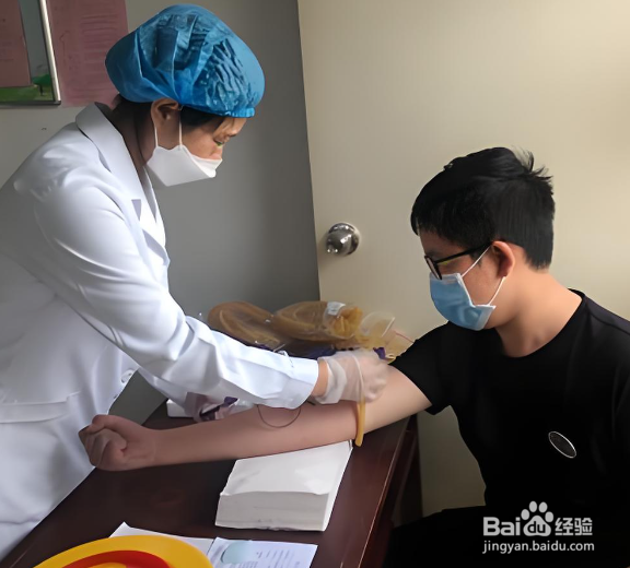 如何预防高血压?