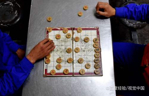 在学校住宿想回家了怎么办