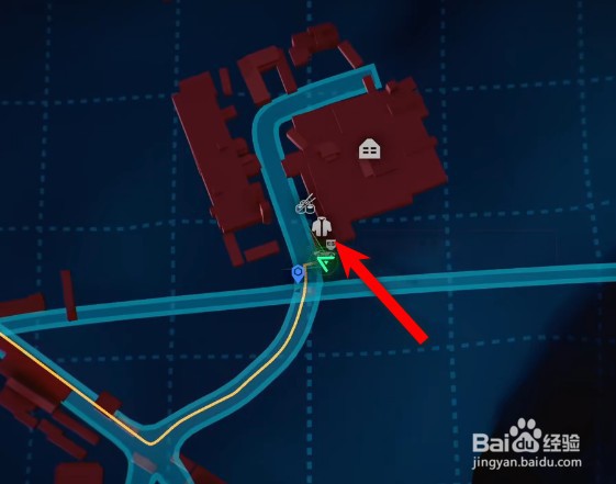 赛博朋克2077石英幽鬼在哪里获得