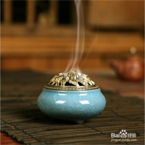 怎么遮掩狐臭？