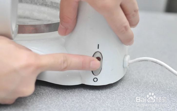 丰富营养的有机婴儿食品