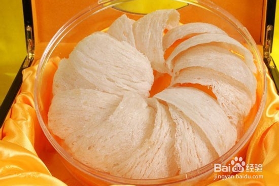 肺气肿什么不能吃