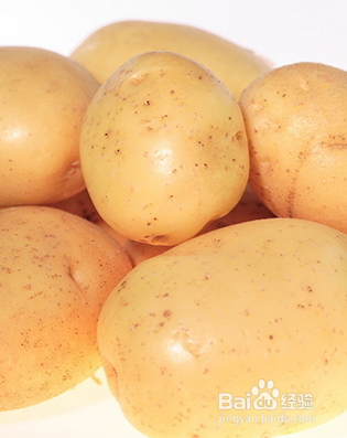 女性月经不能做什么 ？能吃什么？