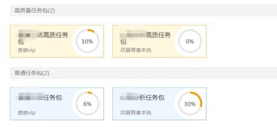 知道团队任务包完成方法