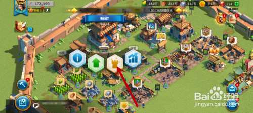 e6ae36066b0192ddef9afe451a87031c98c0f070.jpg?x-bce-process=image%2Fresize%2Cm_lfit%2Cw_500%2Climit_1