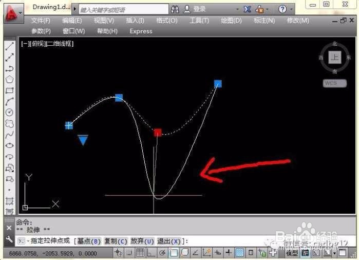 4-30.二维基本图元
