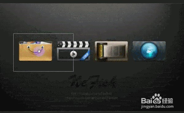 那些你不知道的Photoshop冷知识